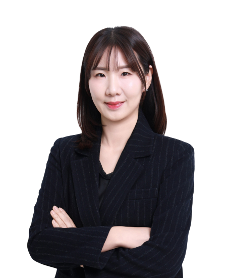 최보름 교수